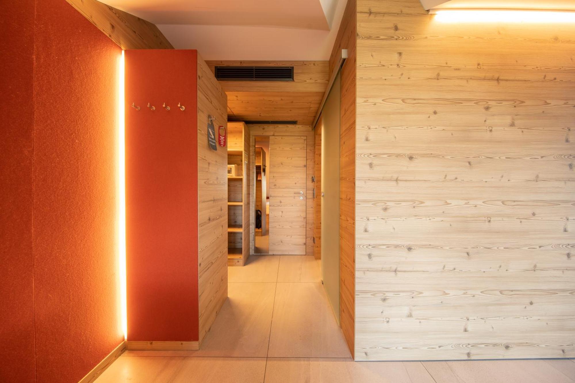 Fair Resort All Inclusive Wellness & Spa Hotel Jena Zollnitz Exterior foto