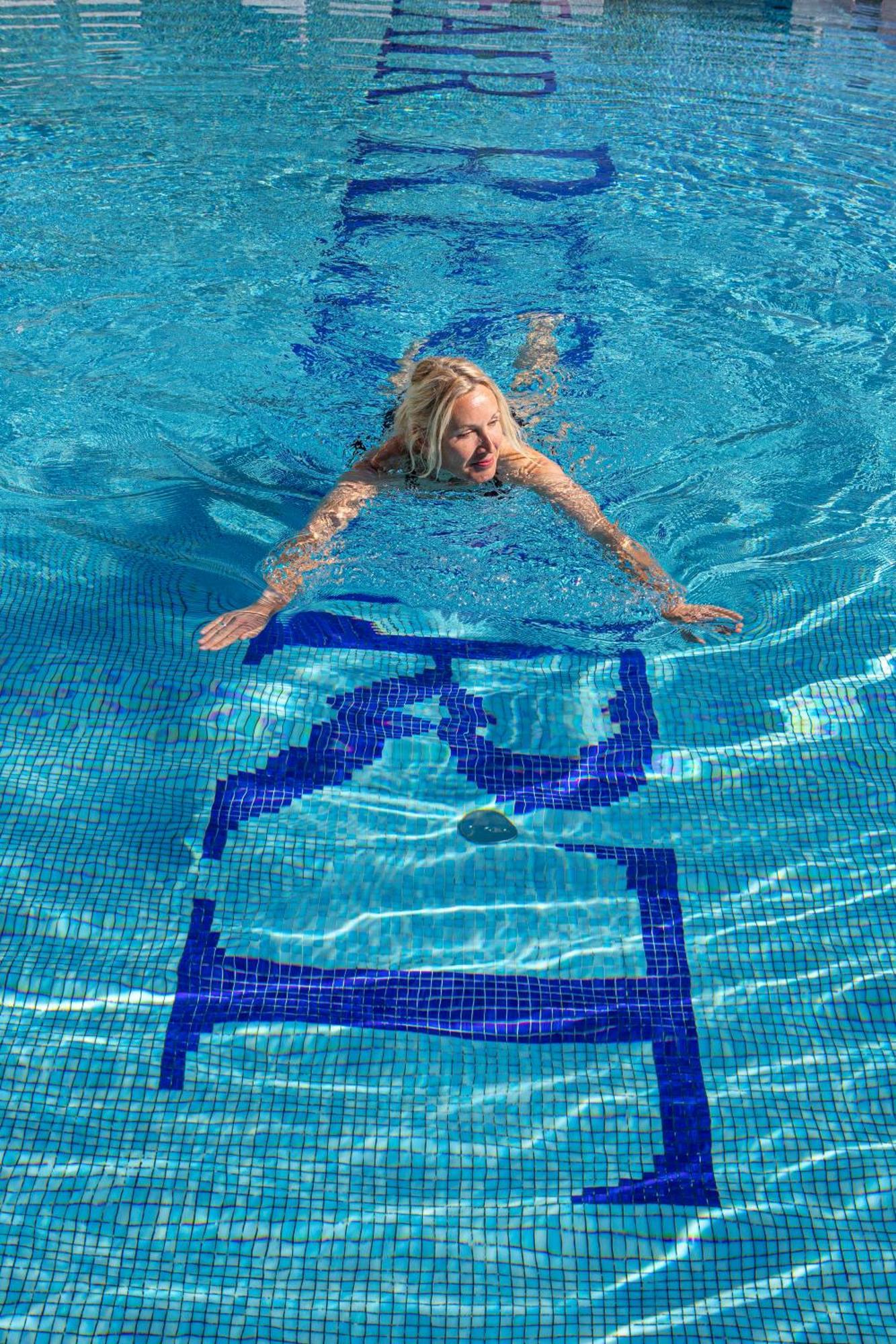 Fair Resort All Inclusive Wellness & Spa Hotel Jena Zollnitz Exterior foto